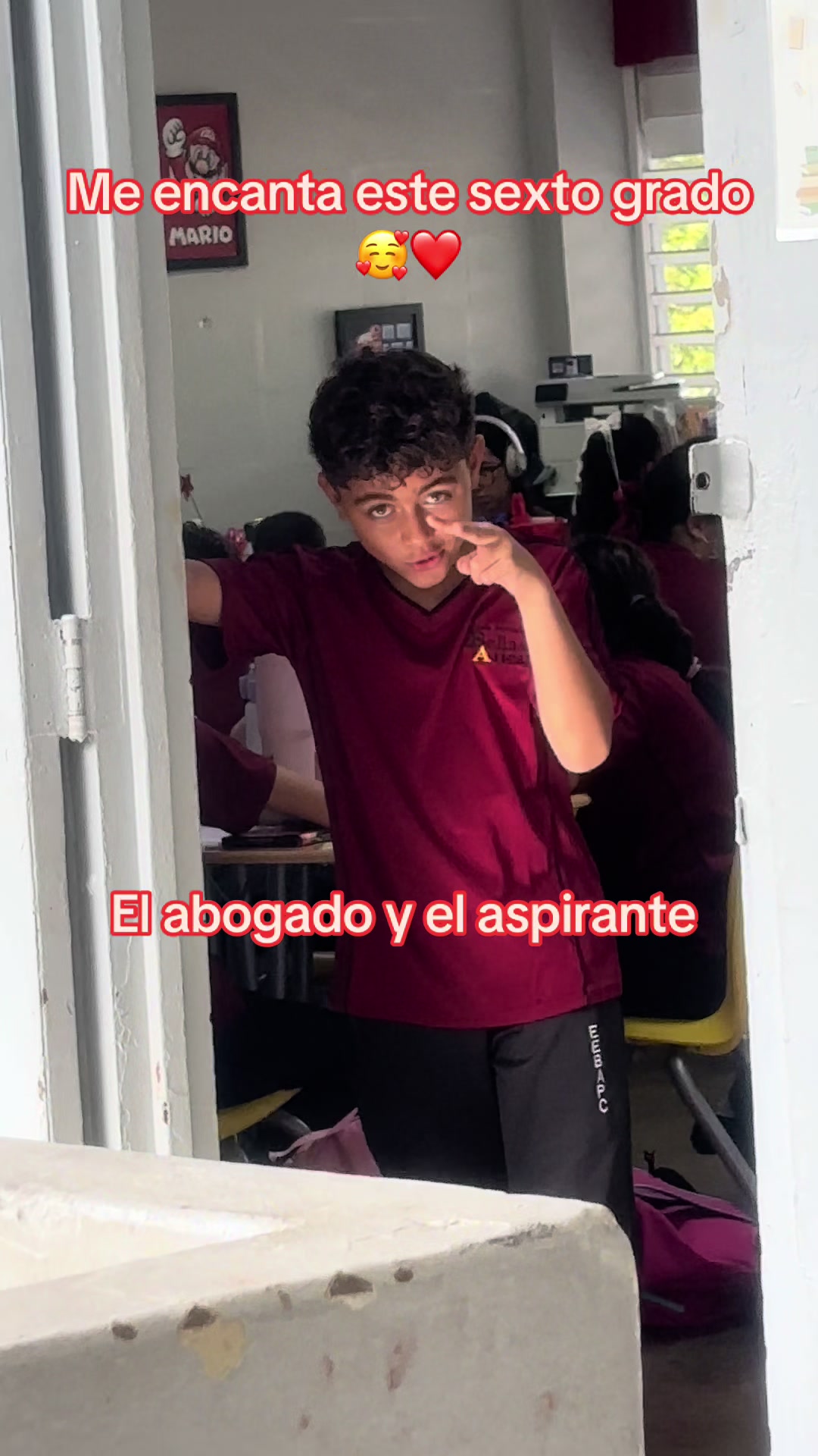 @Yad