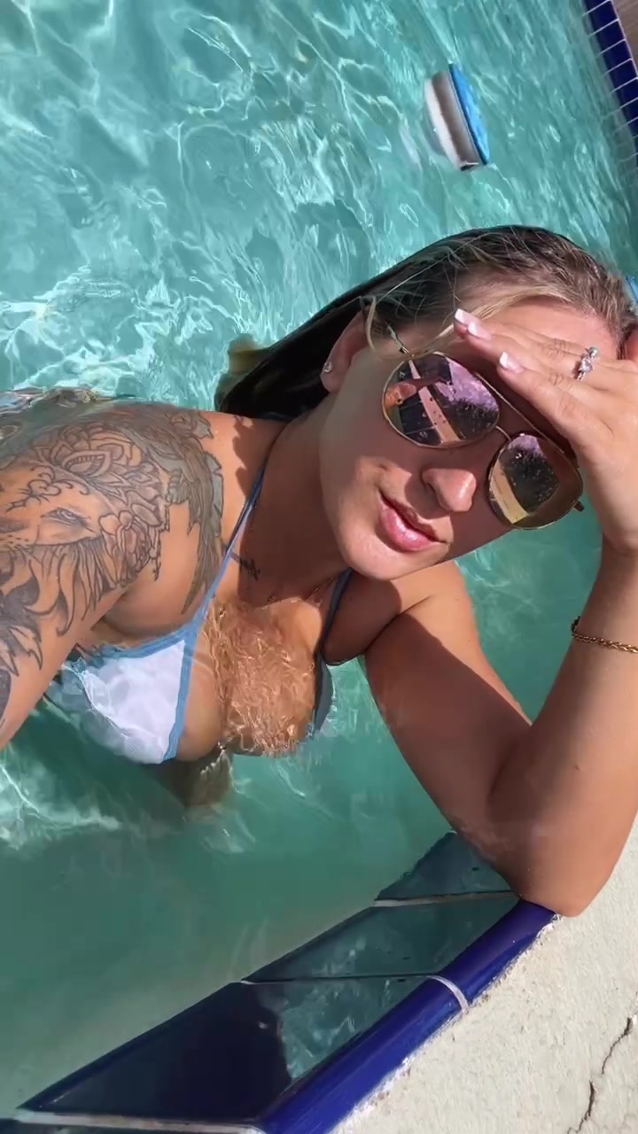 @Audrey Danielle ✨