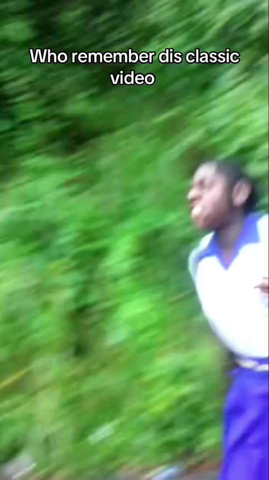 @Yaadie Meme 🇯🇲