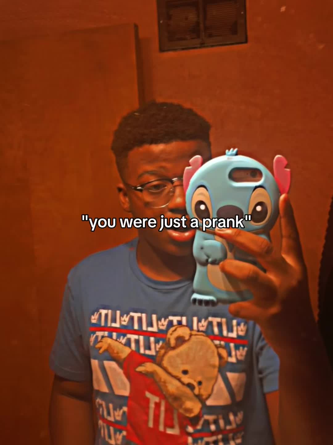 @Javon.
