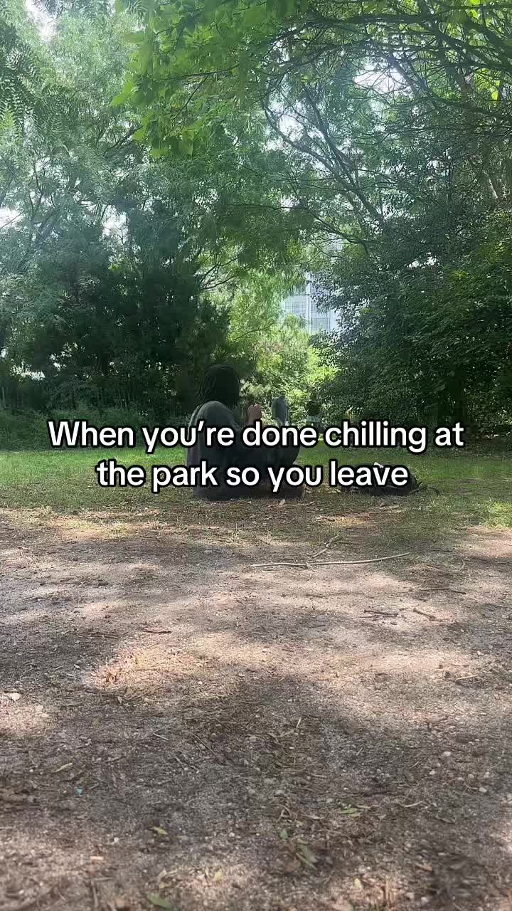 @Terike