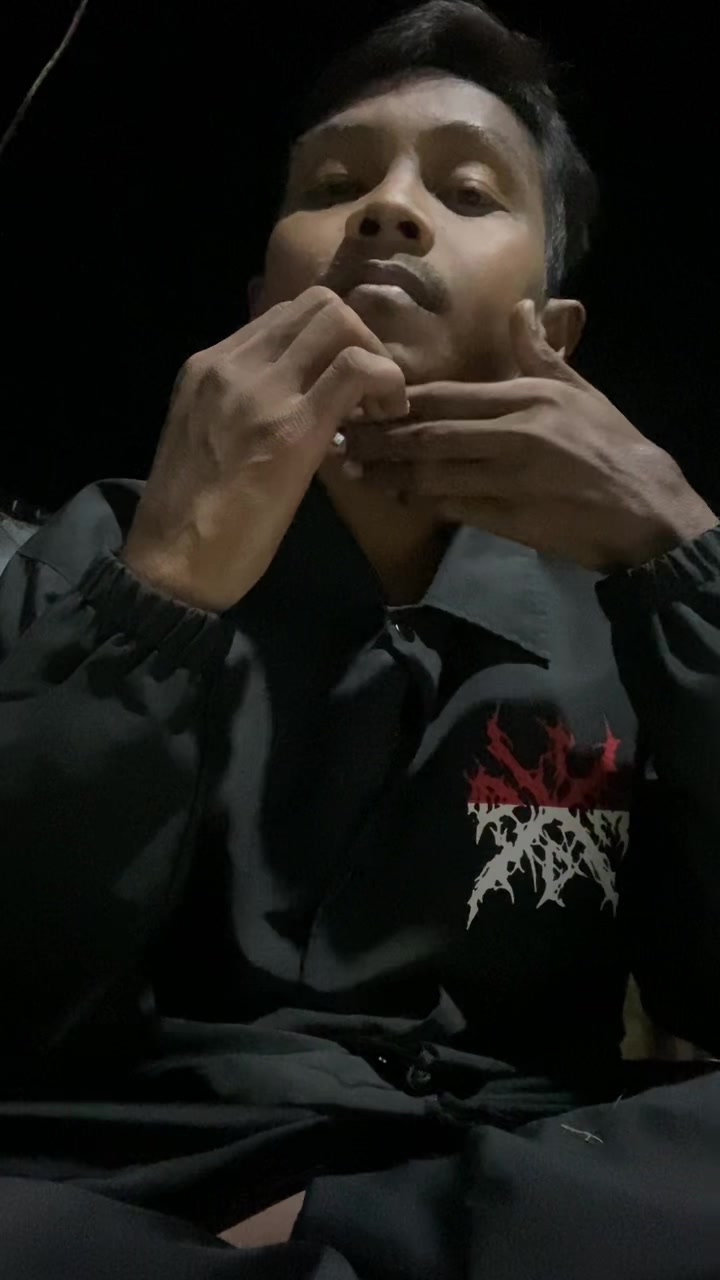 @MARKUS.HD