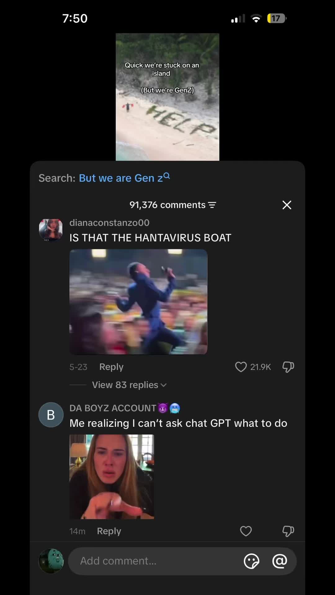 @😭