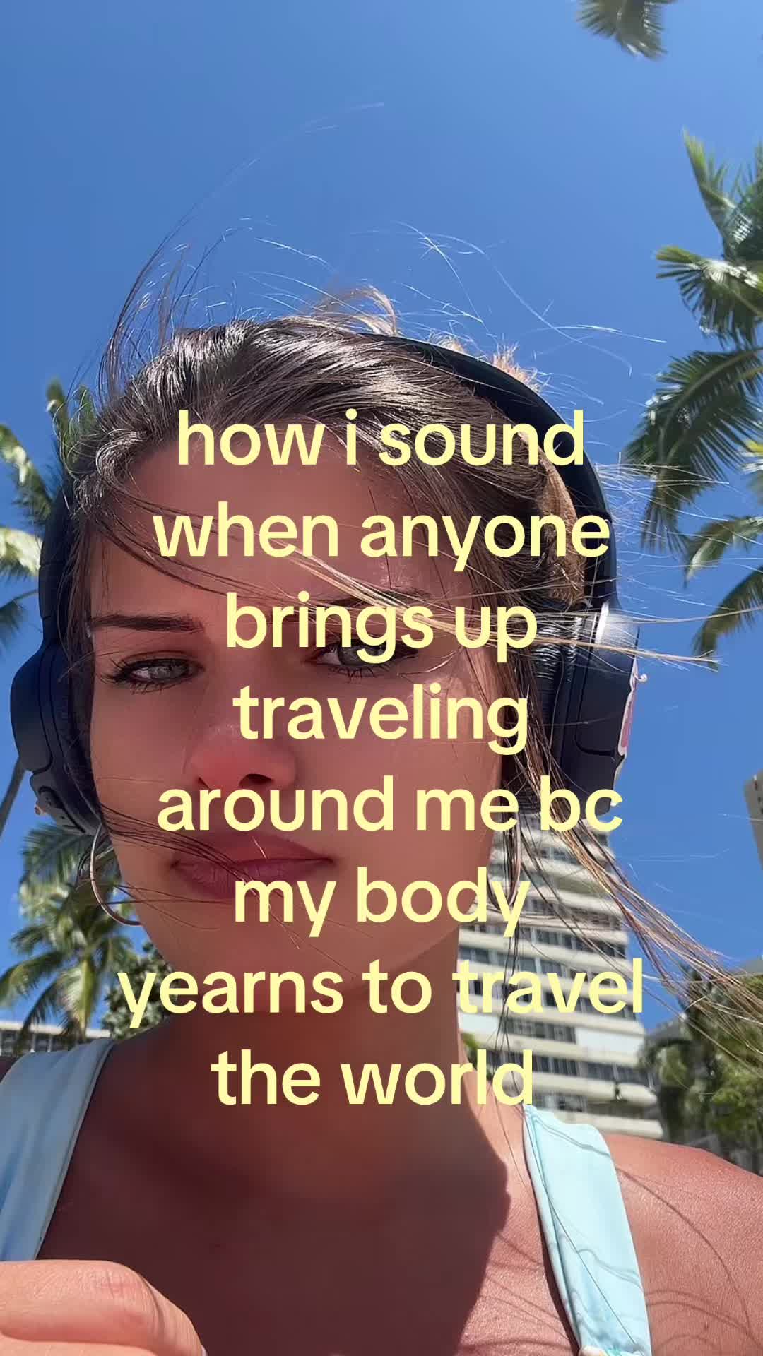 @swag_princess423