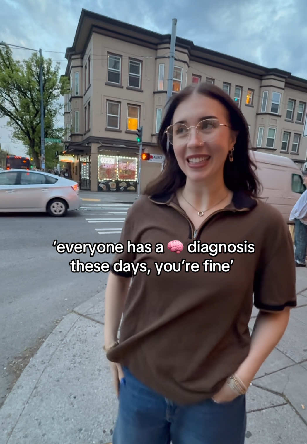 @Anna Muller
