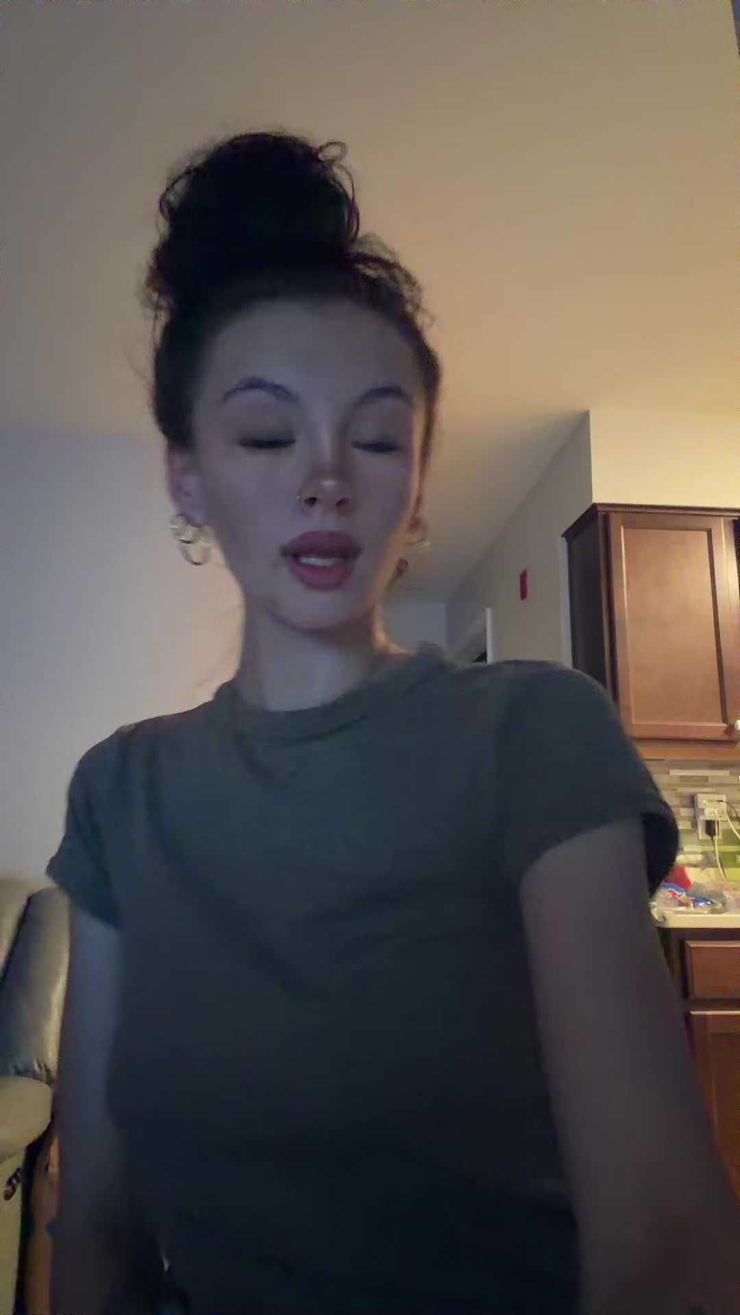 @Nevaeh
