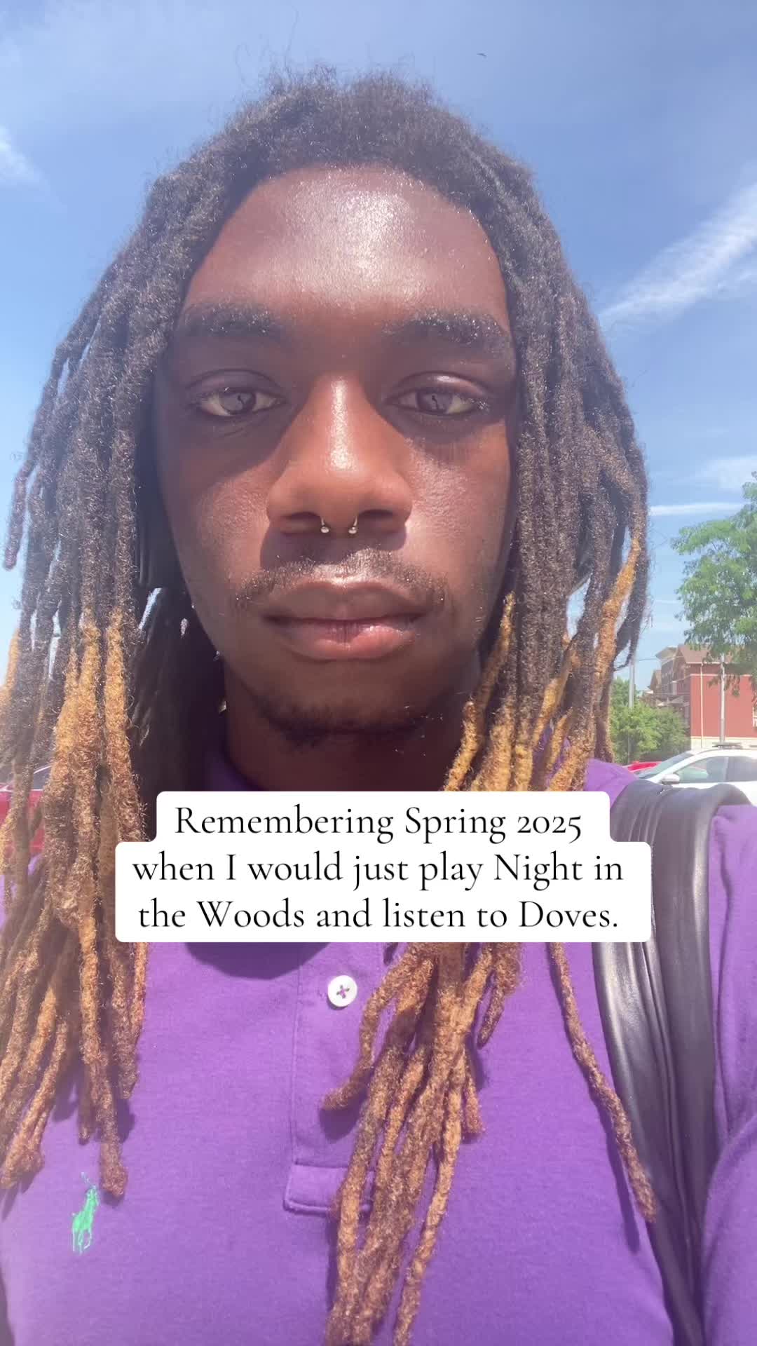 @Dakota