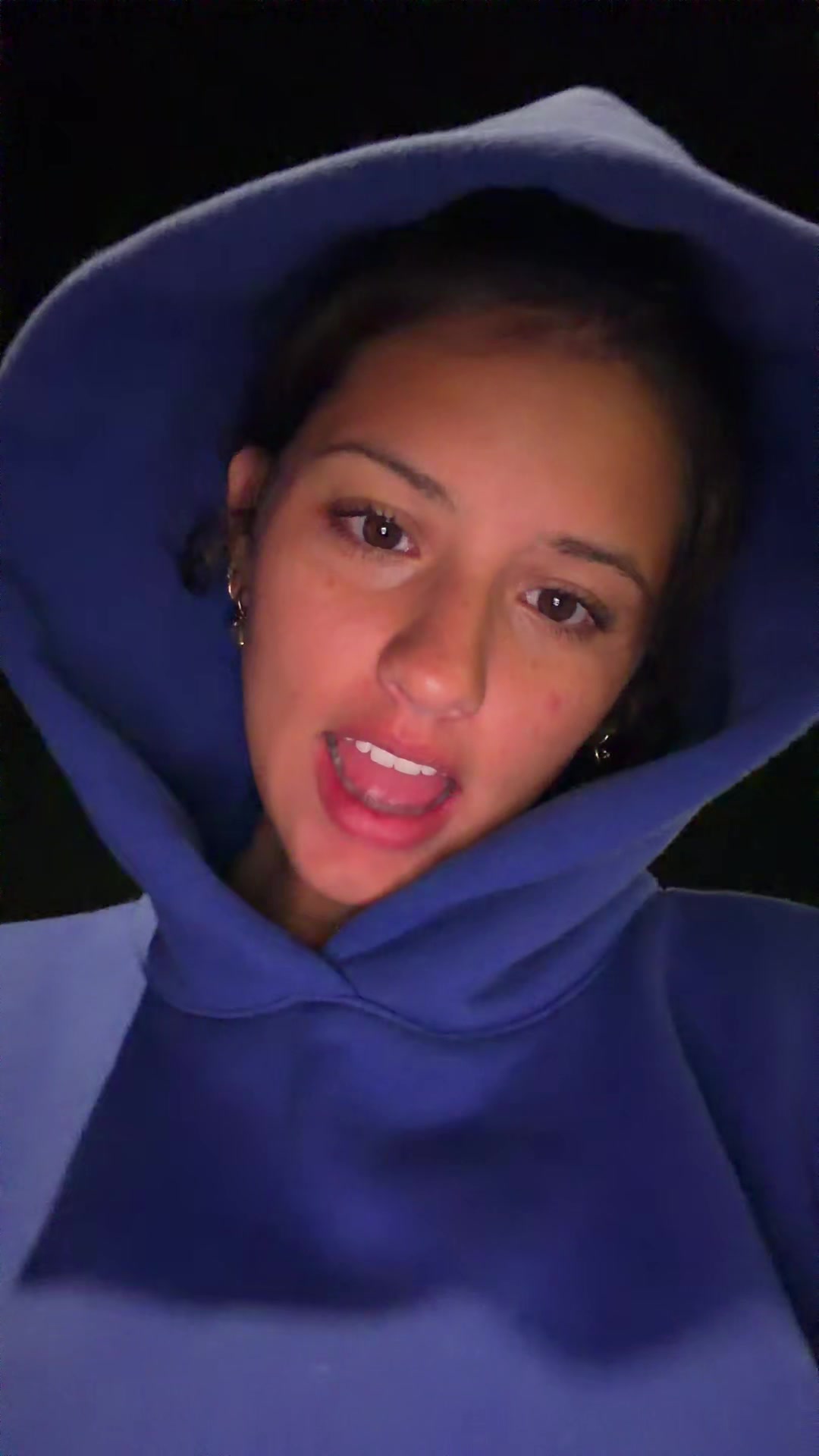 @salostormm