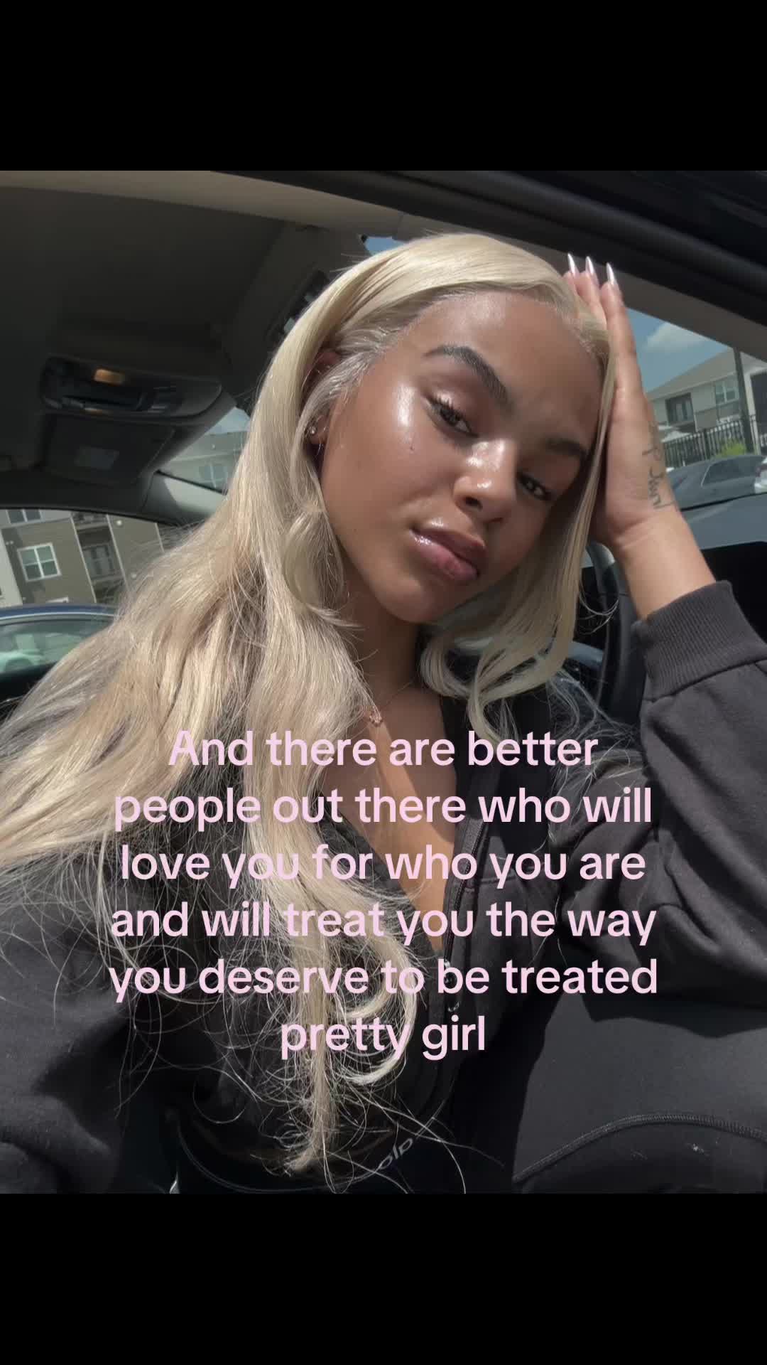 @aniyah.brianne