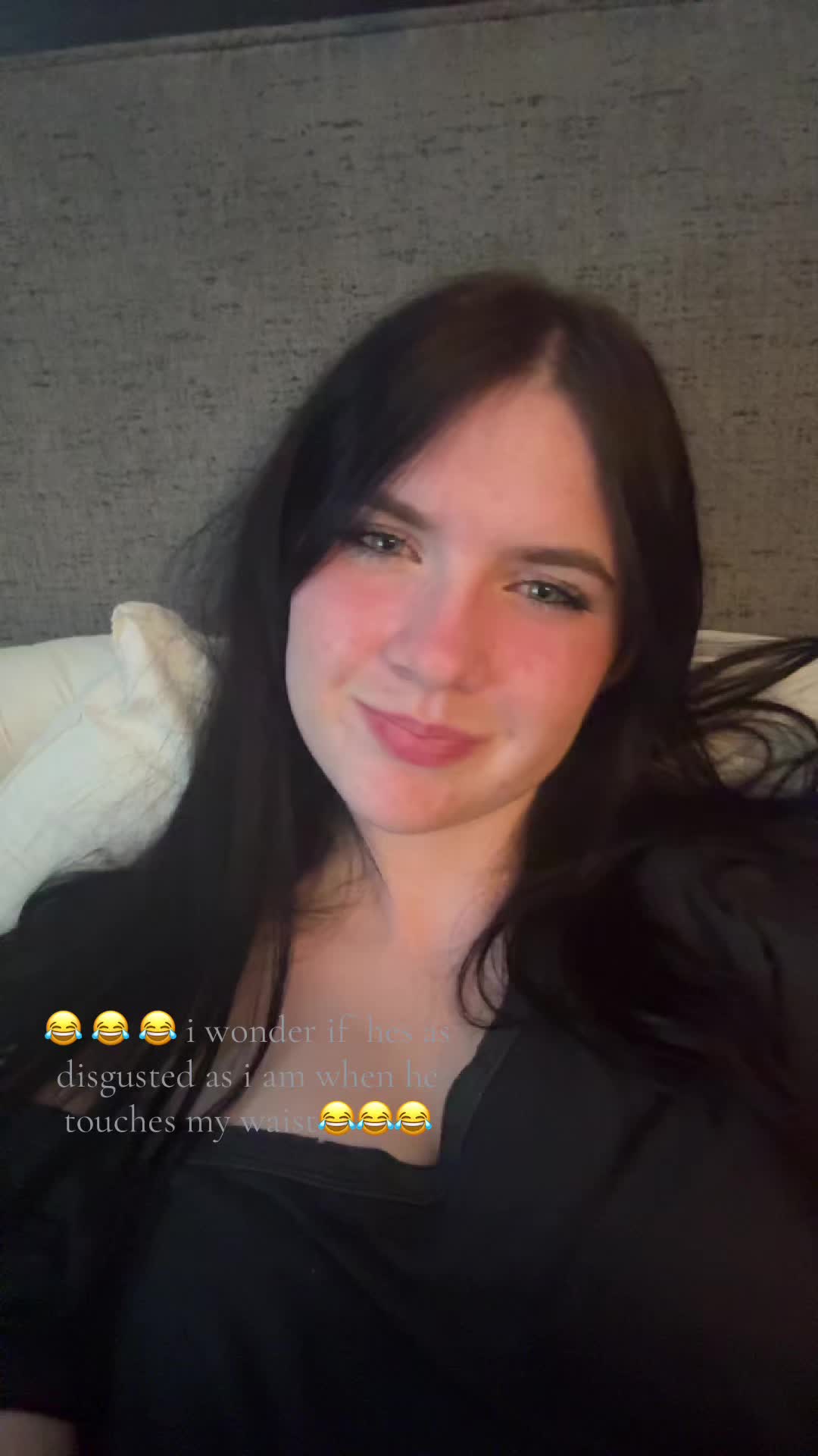 @morgan