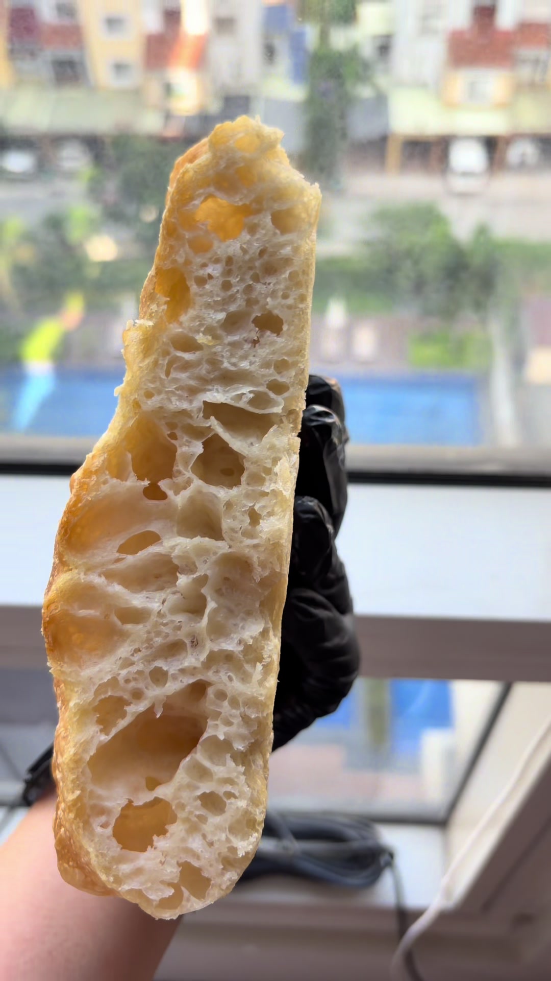 @Cookie Dose on IG