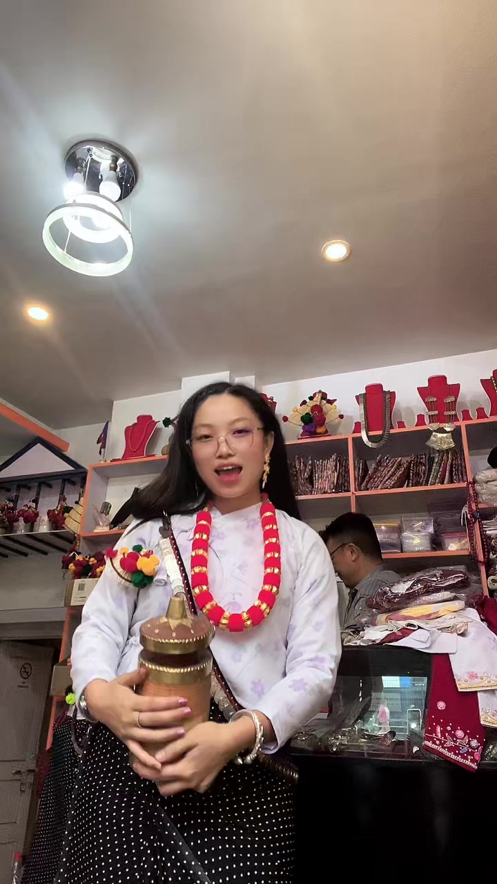 @Sumi 🫶🫀🩵