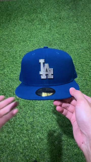 @HATSHOOT.ID