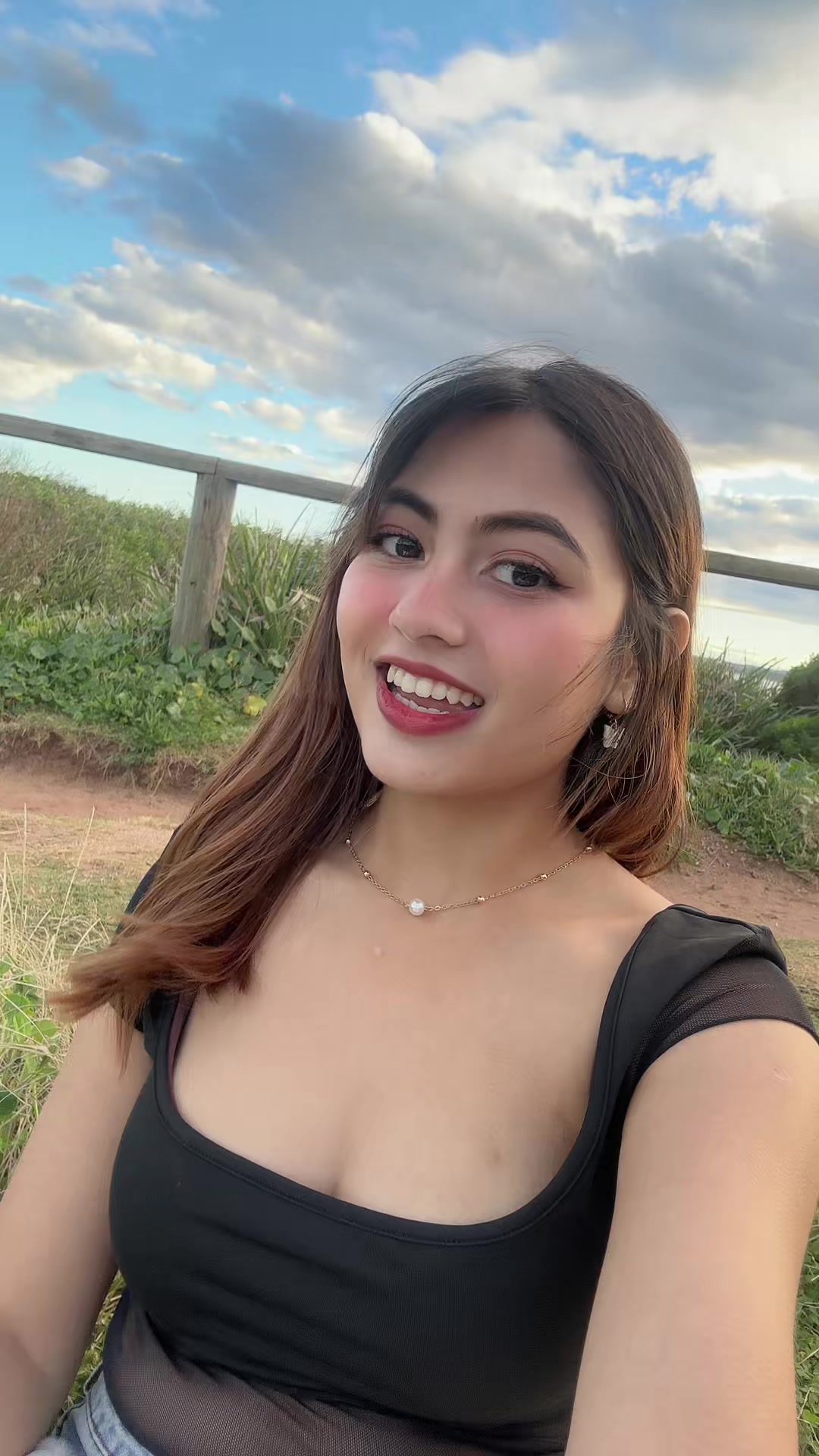 @Bhumikathapa11🦢