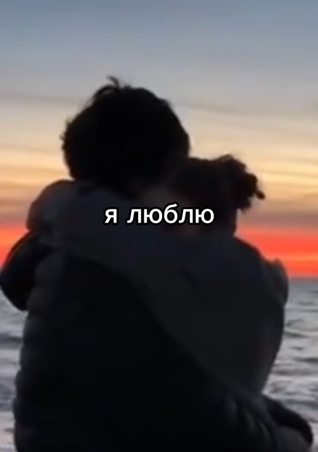 @ТГК Music_box696