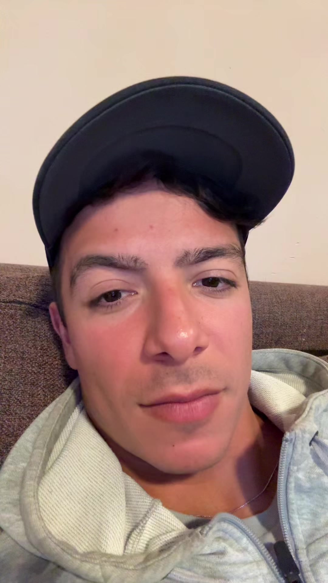 @Alex