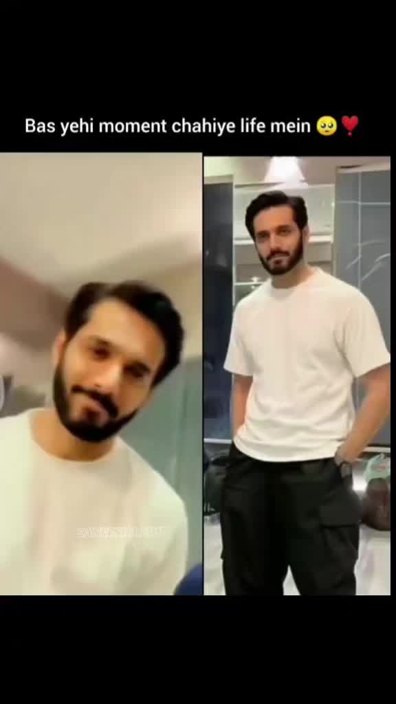 @WAHAJ ALI🫀