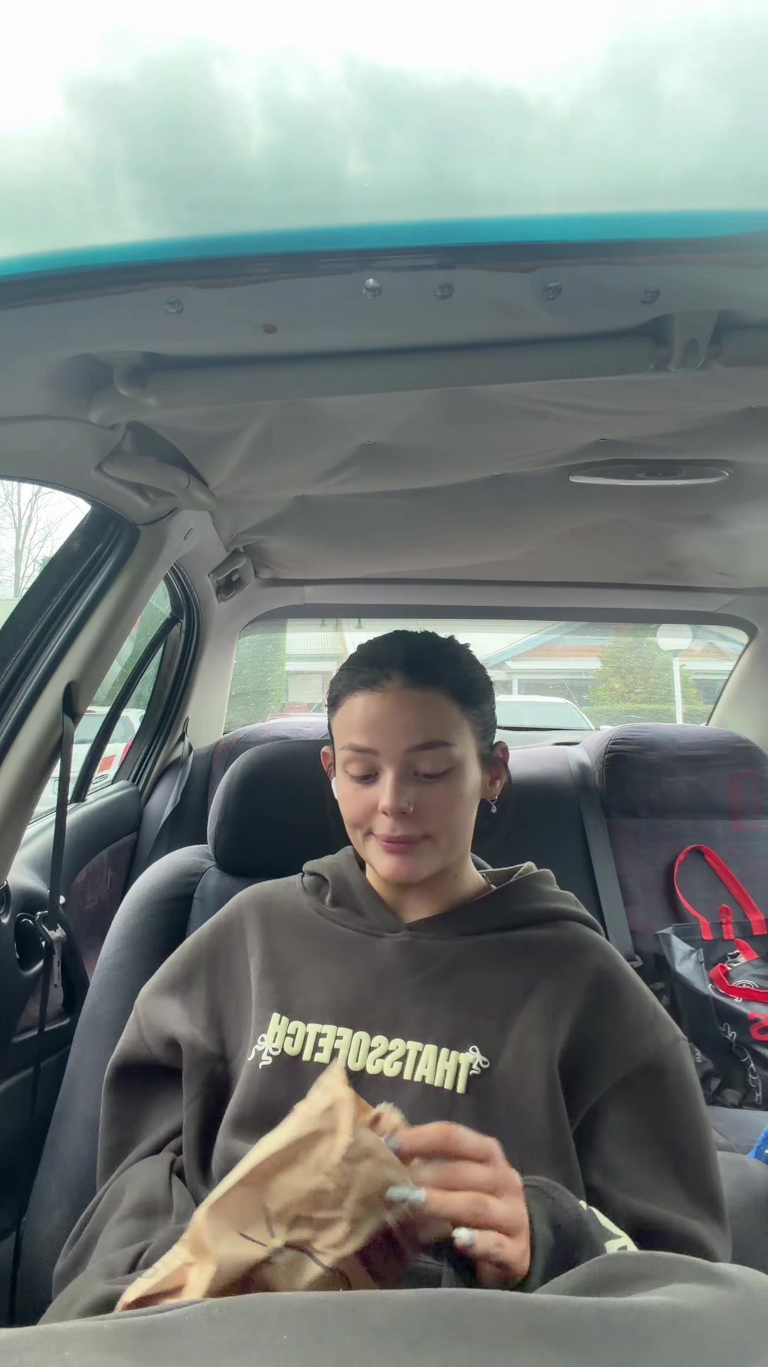 @tiana