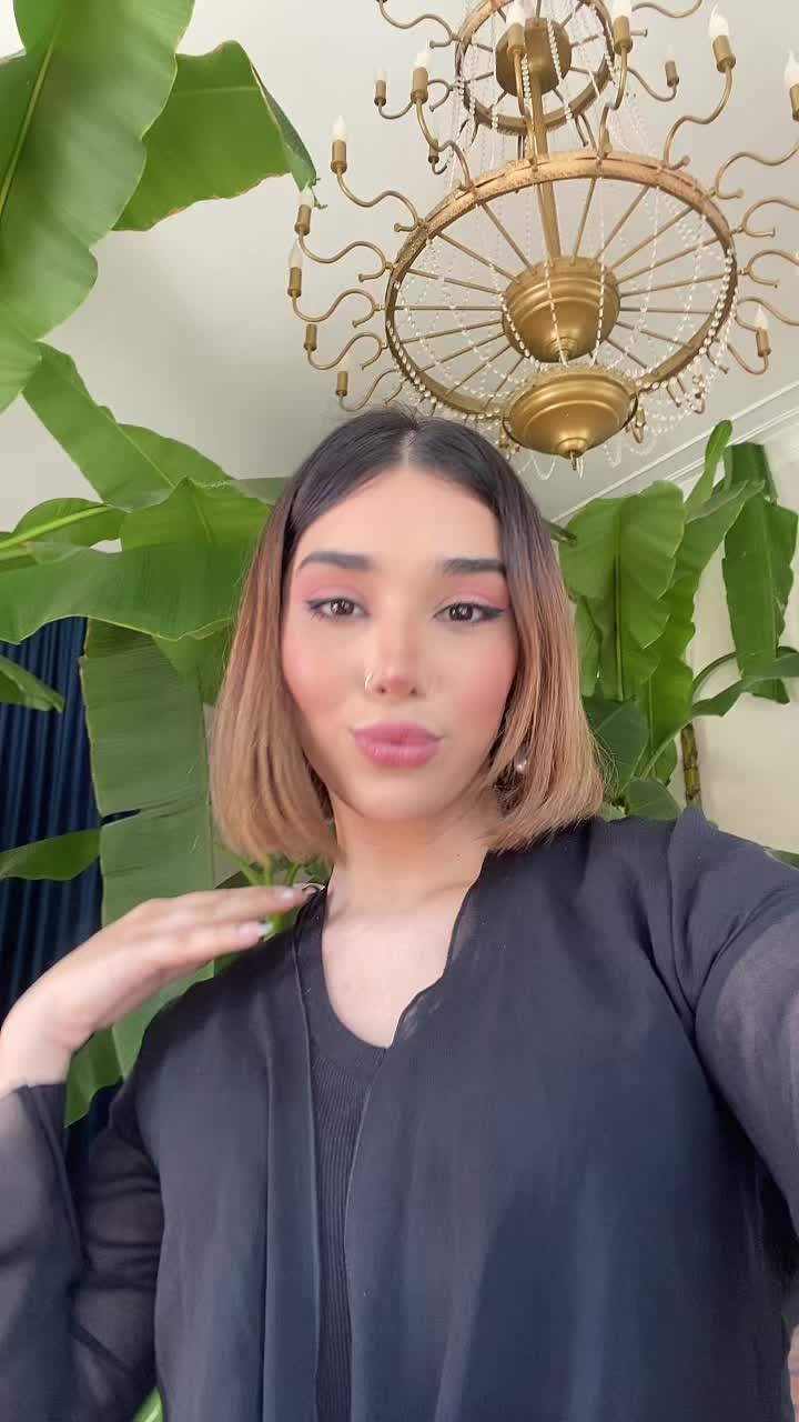 @mahibaei