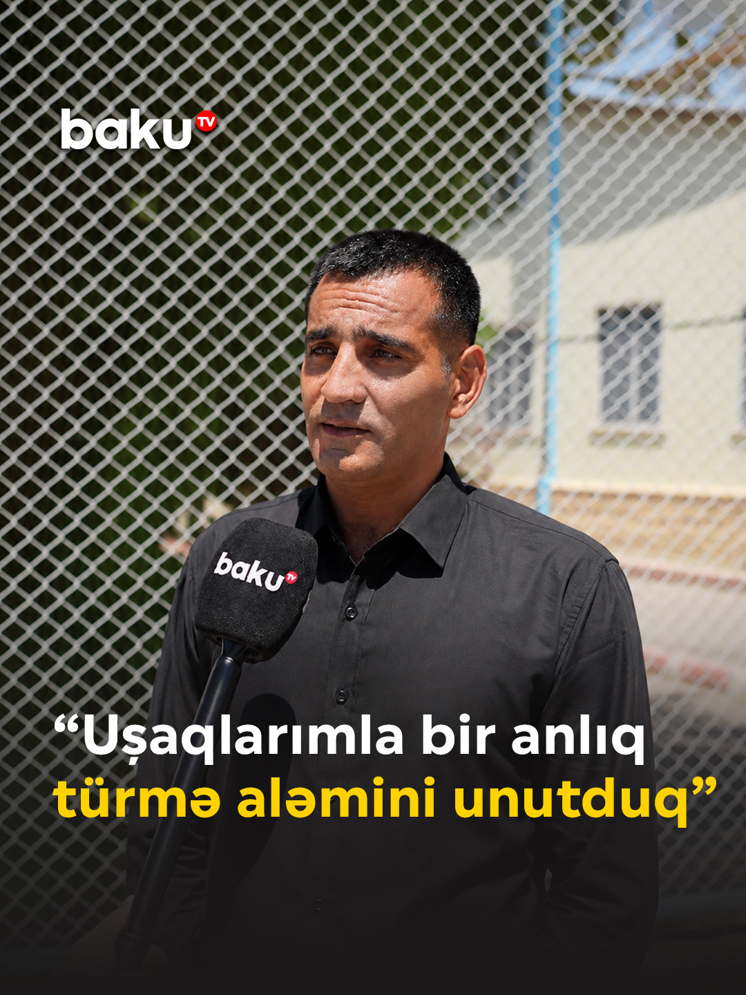 @baku.tv