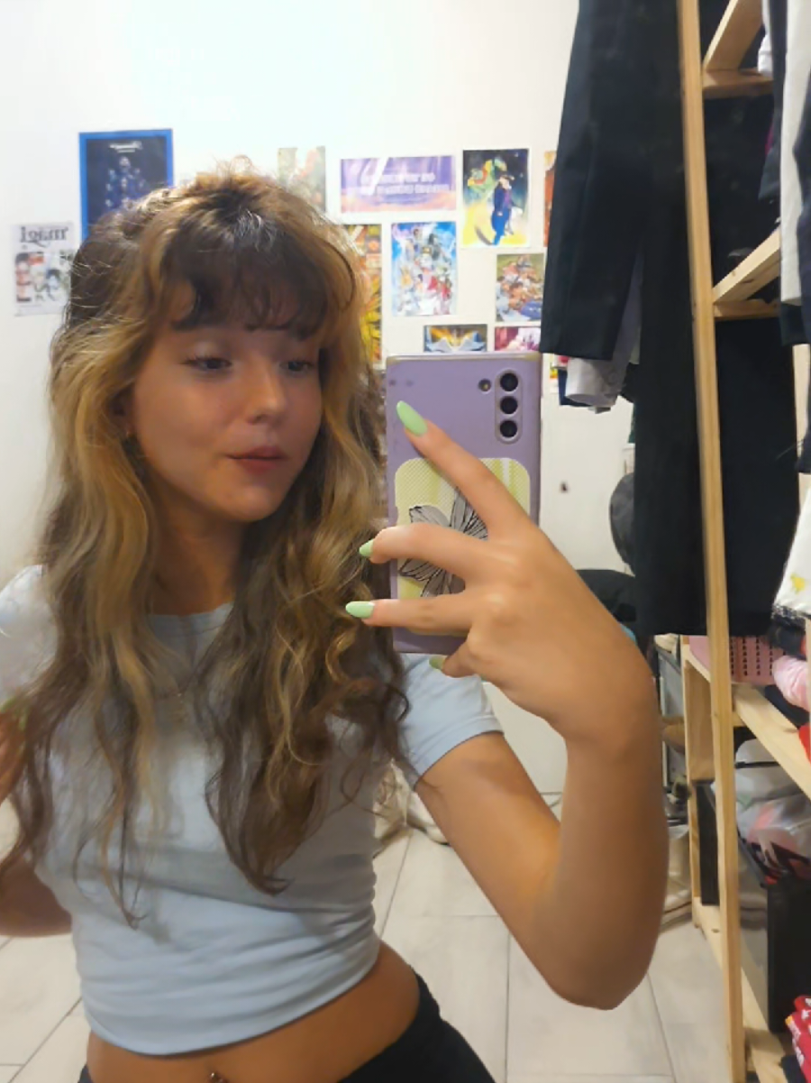 @Laninha