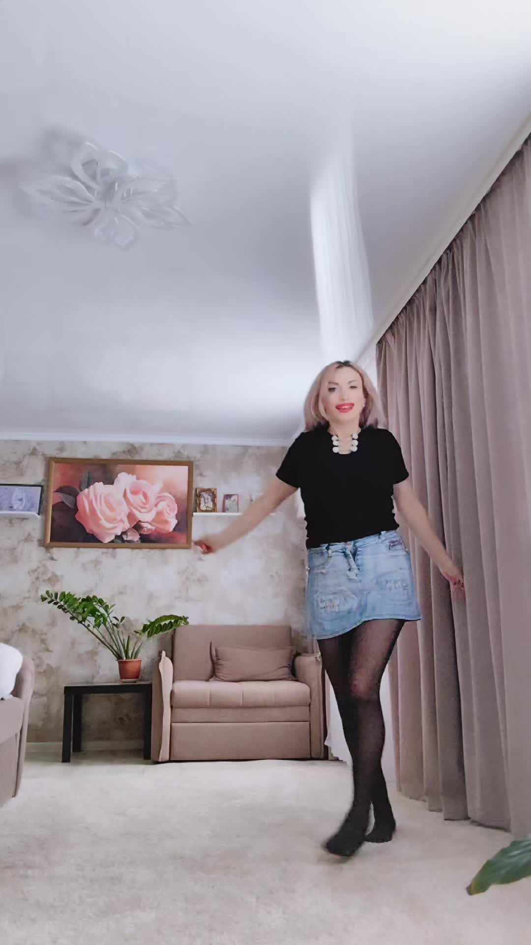 @Цветочек 🌸🌸🌸