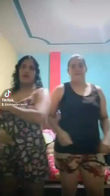 @Stefani Vargas✨🏳️&zwj;🌈