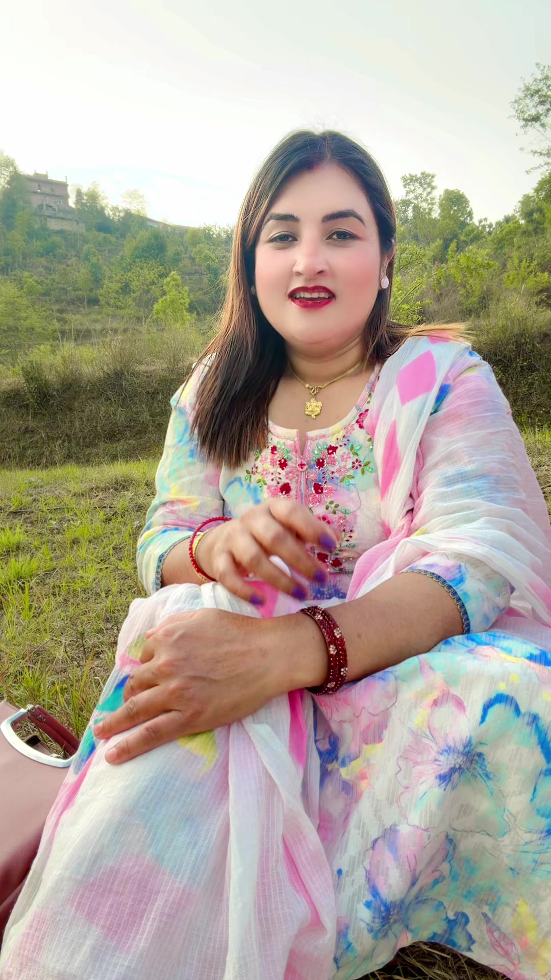 @AnitaKC