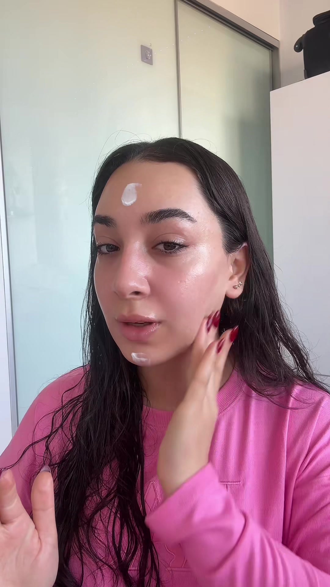 @Tala🦋
