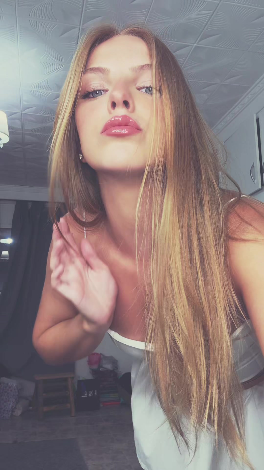 @antorobledo🌷