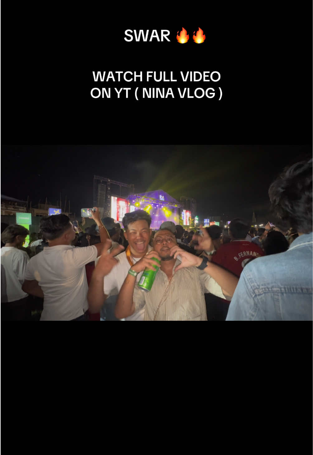 @NINA CHAMLING RAI ☮️🌻