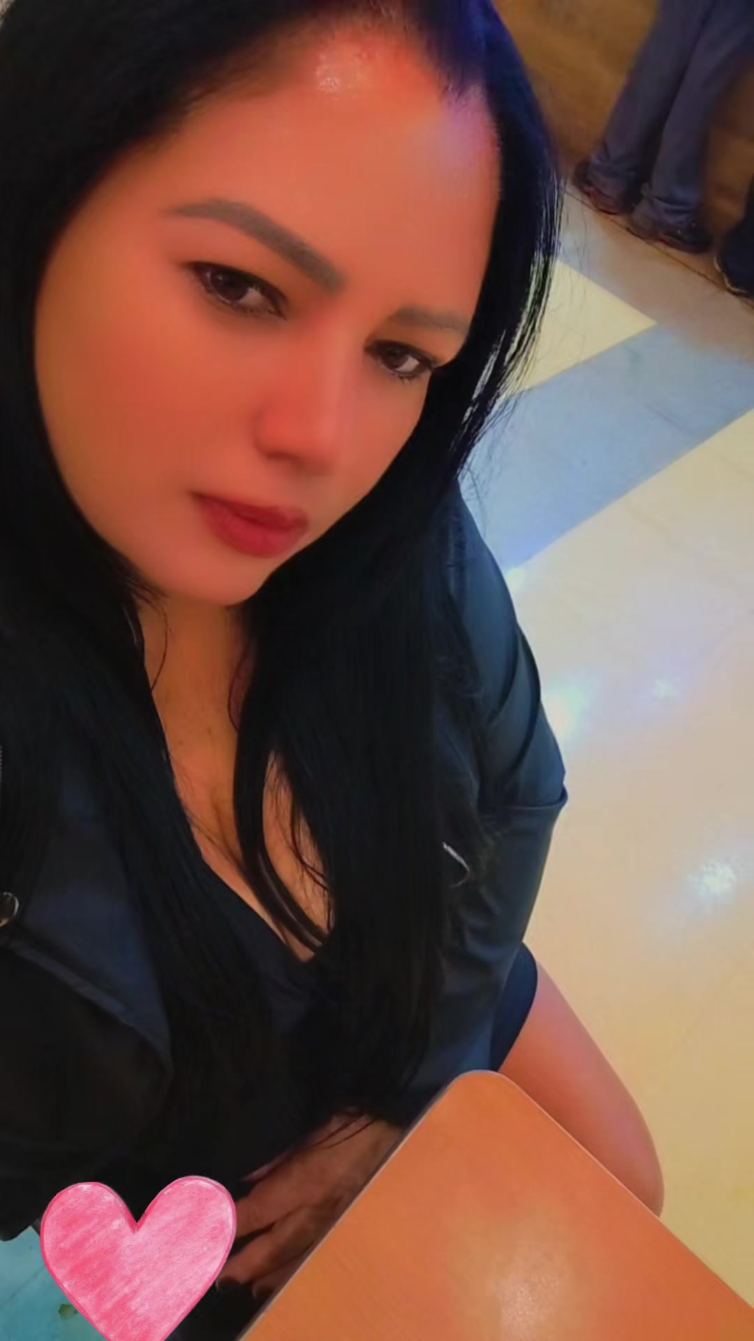 @Alice Souza