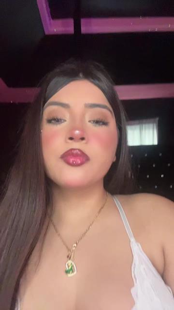 @Jazmin💎🙏🏻👸🏻