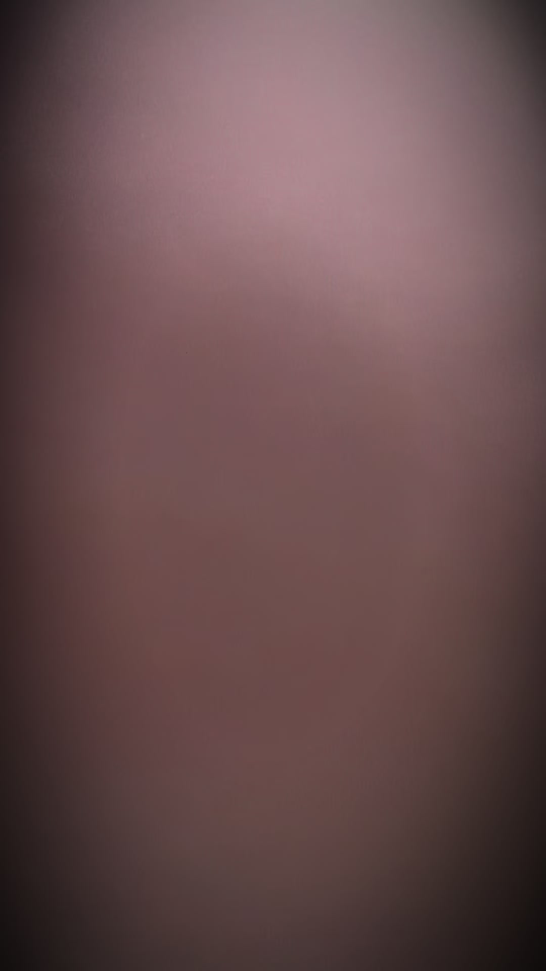 @mohammadiqbalhamdard6