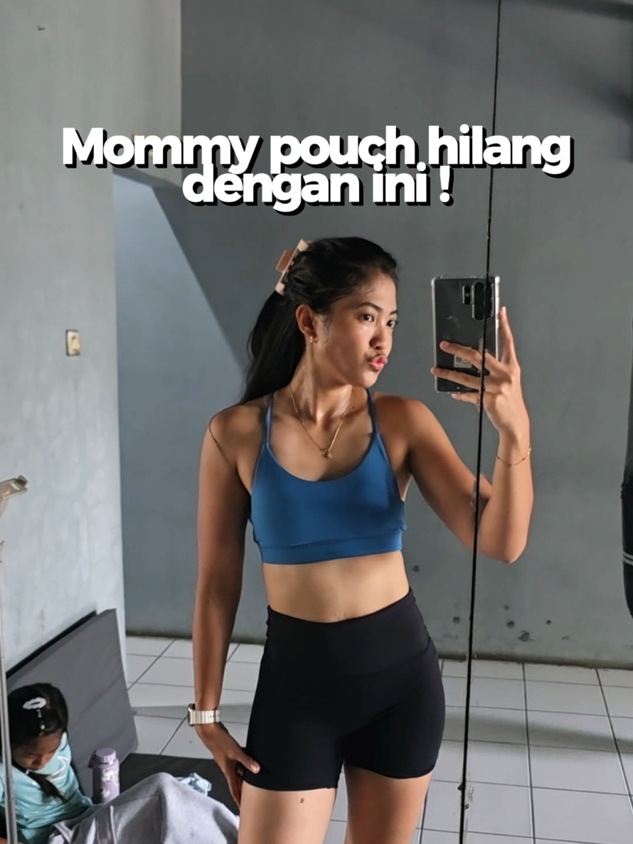 @Fit by Milla