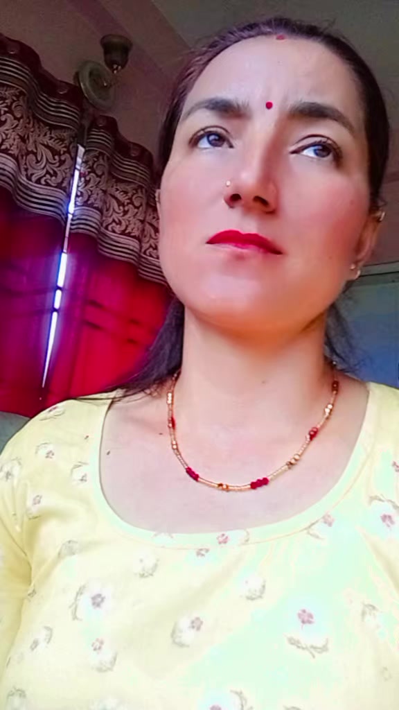 @laxmi bhujel