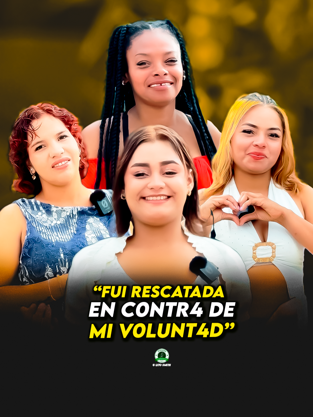 @Jhonny Cevallos