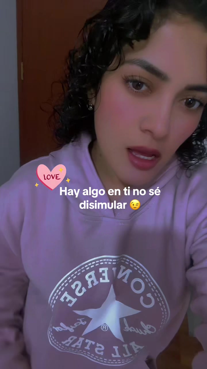 @Hayde Flores