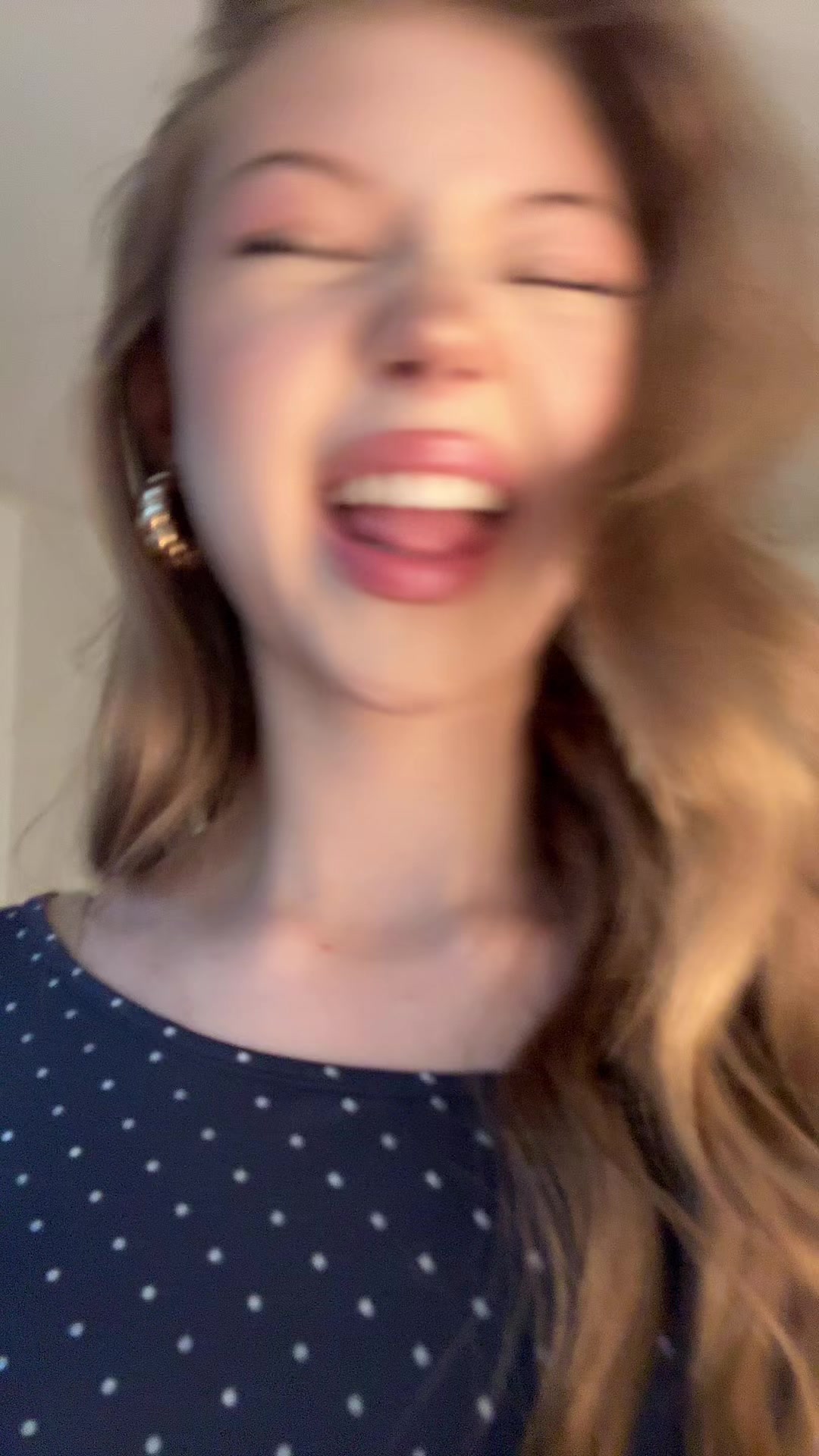 @Nastyushka Christmas