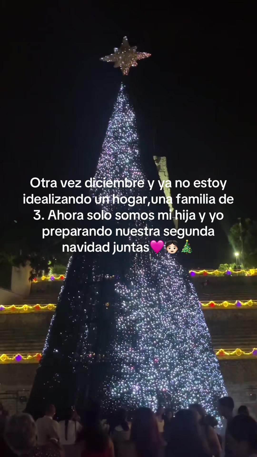 @M O N