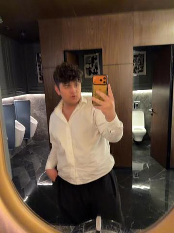 @Ali Mahmudov