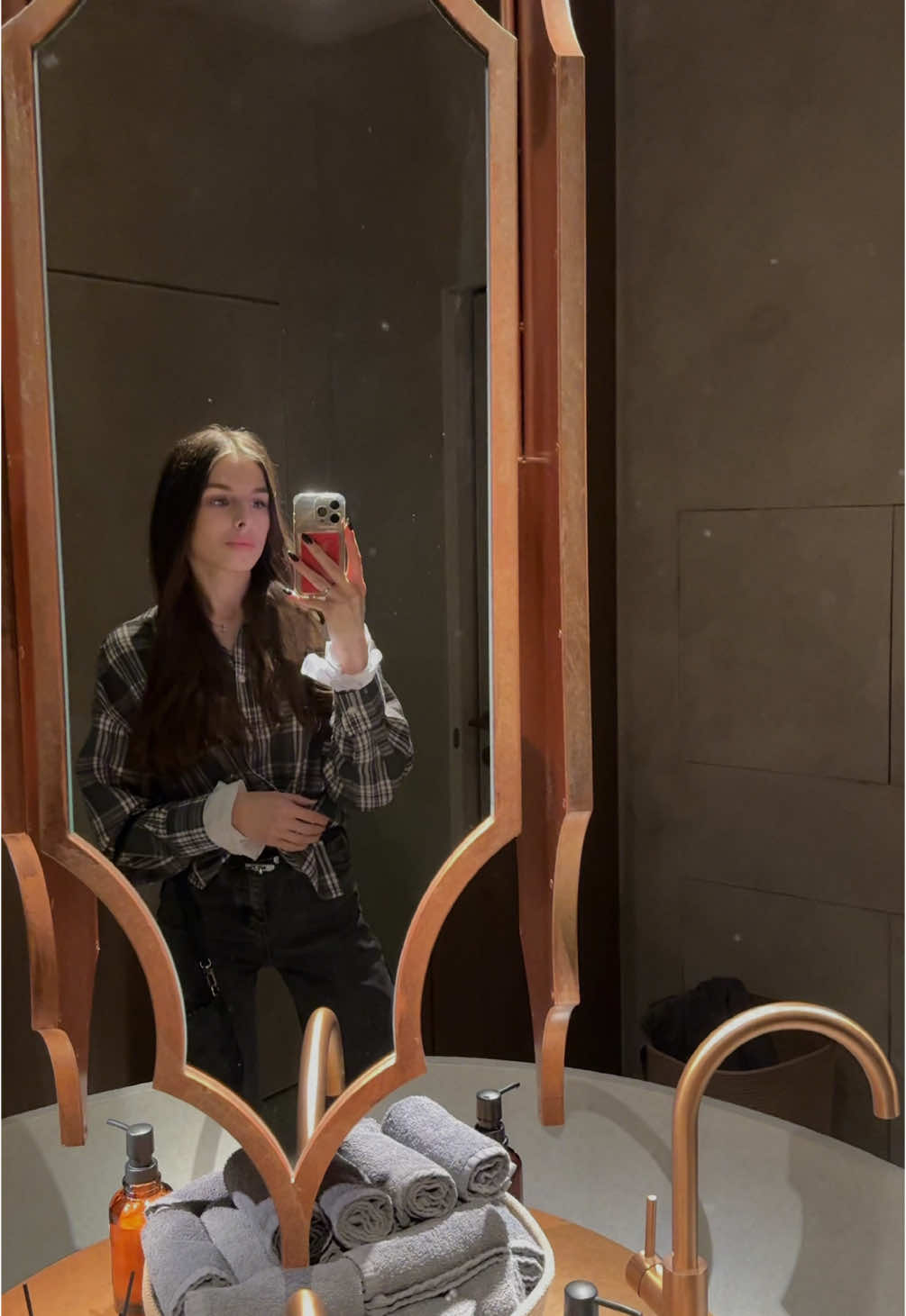 @Ульяна Кузнецова