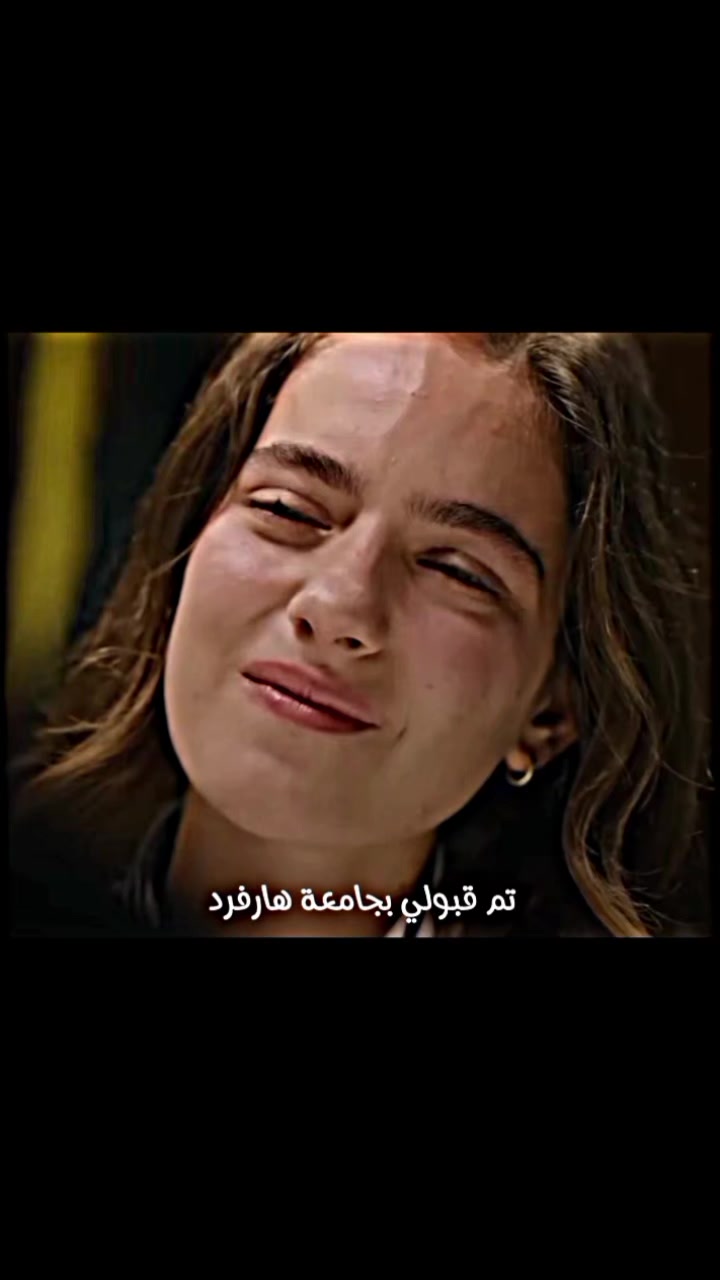 @َ