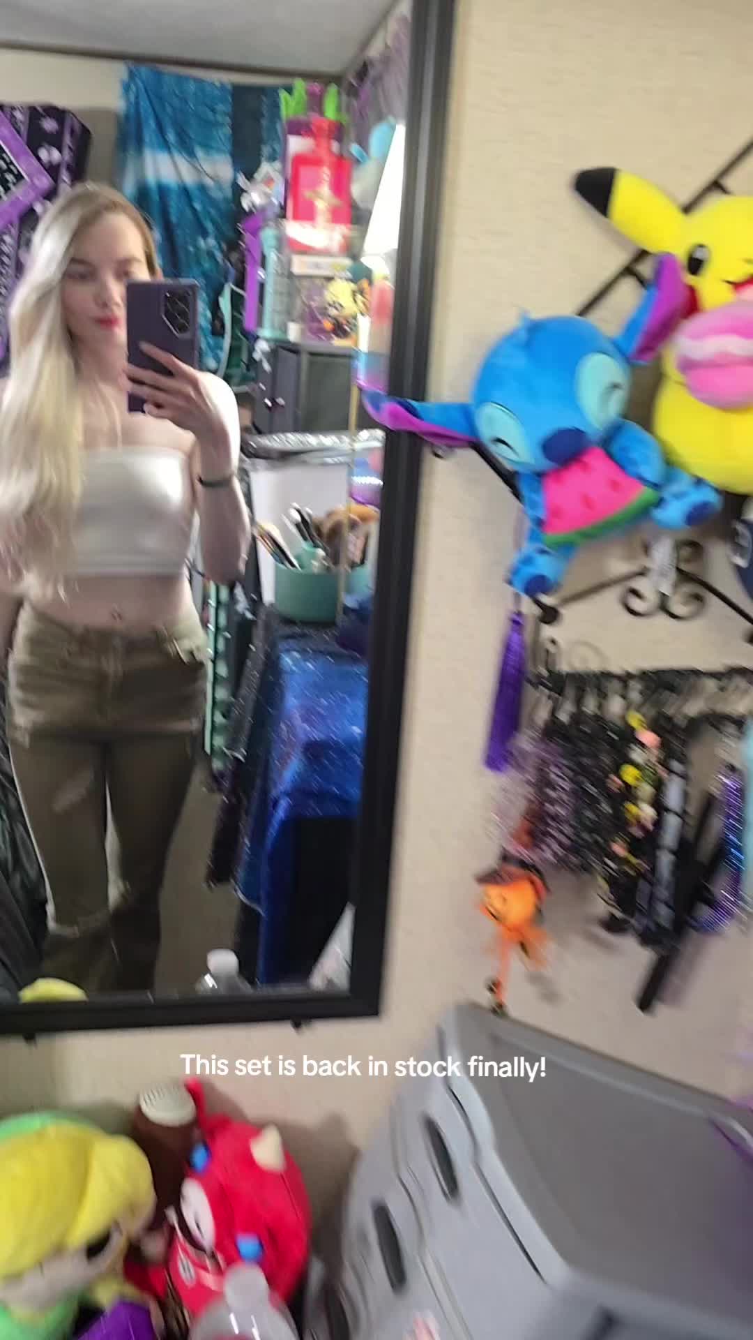@Jade