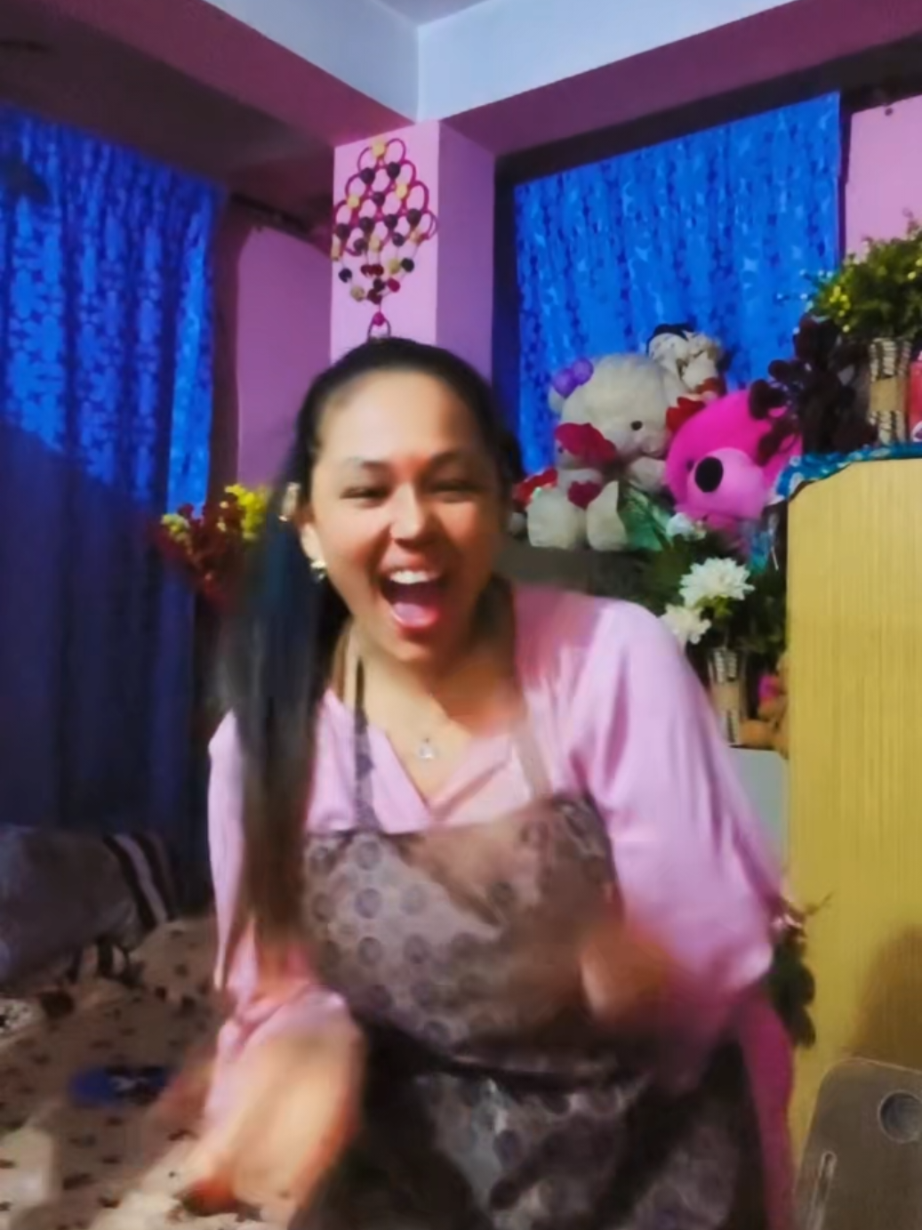 @Rupa Gautam💞🤗🕉️🙏