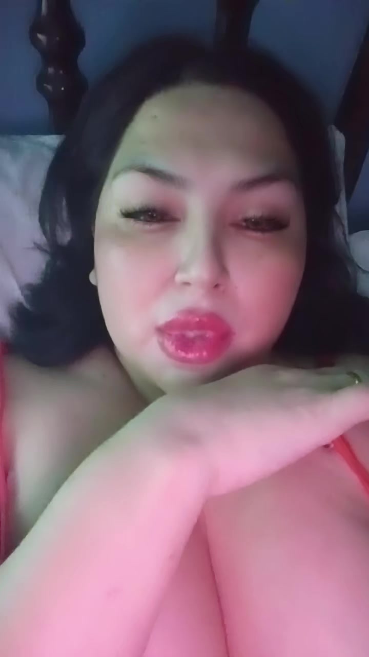 @Nancy Mariscal