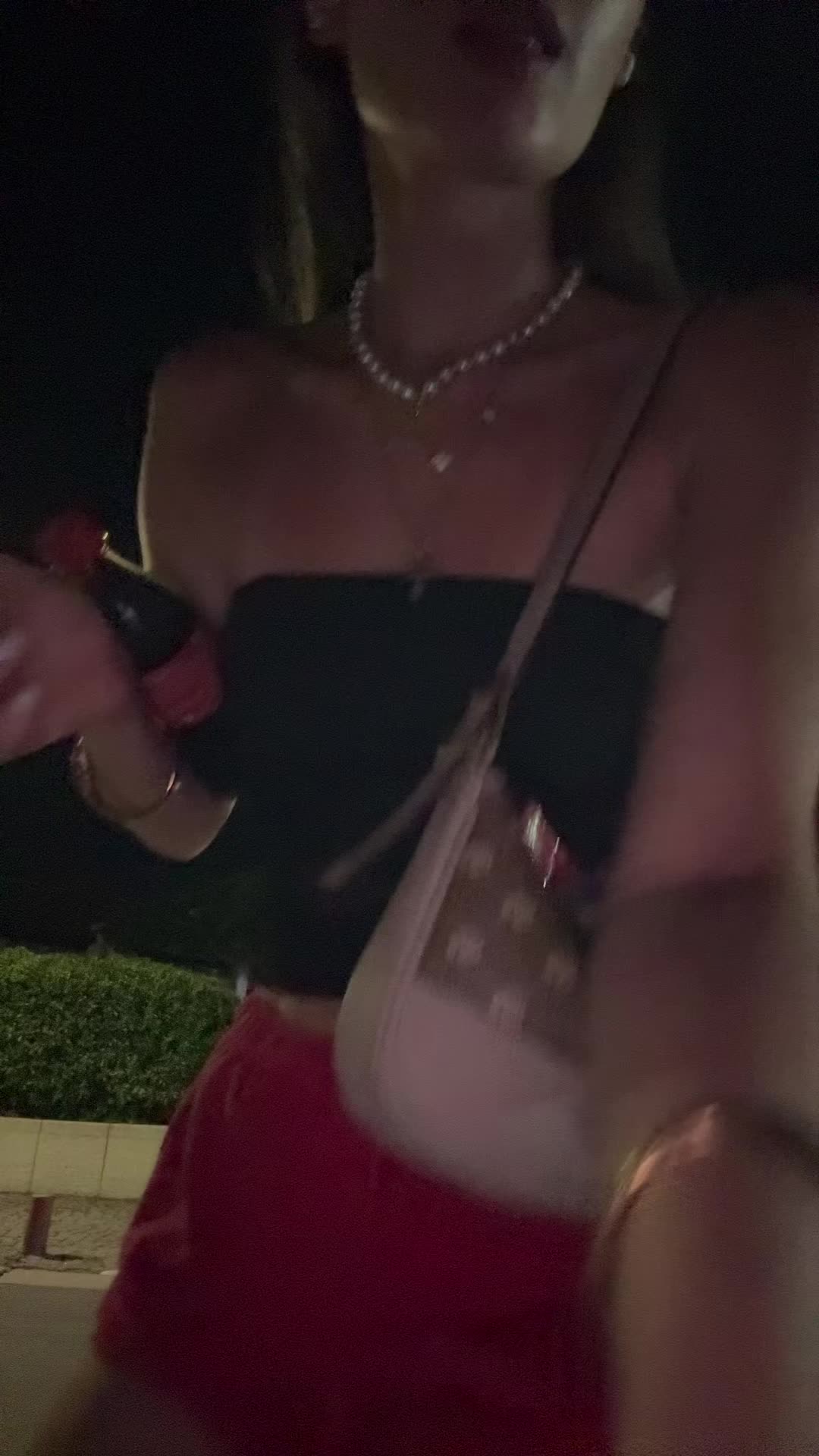 @mashkkam_