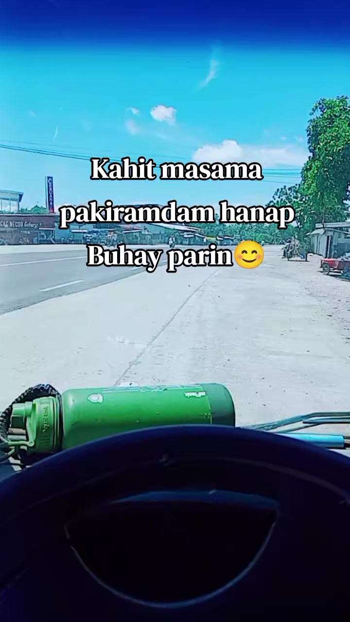 @Buddy Buddy