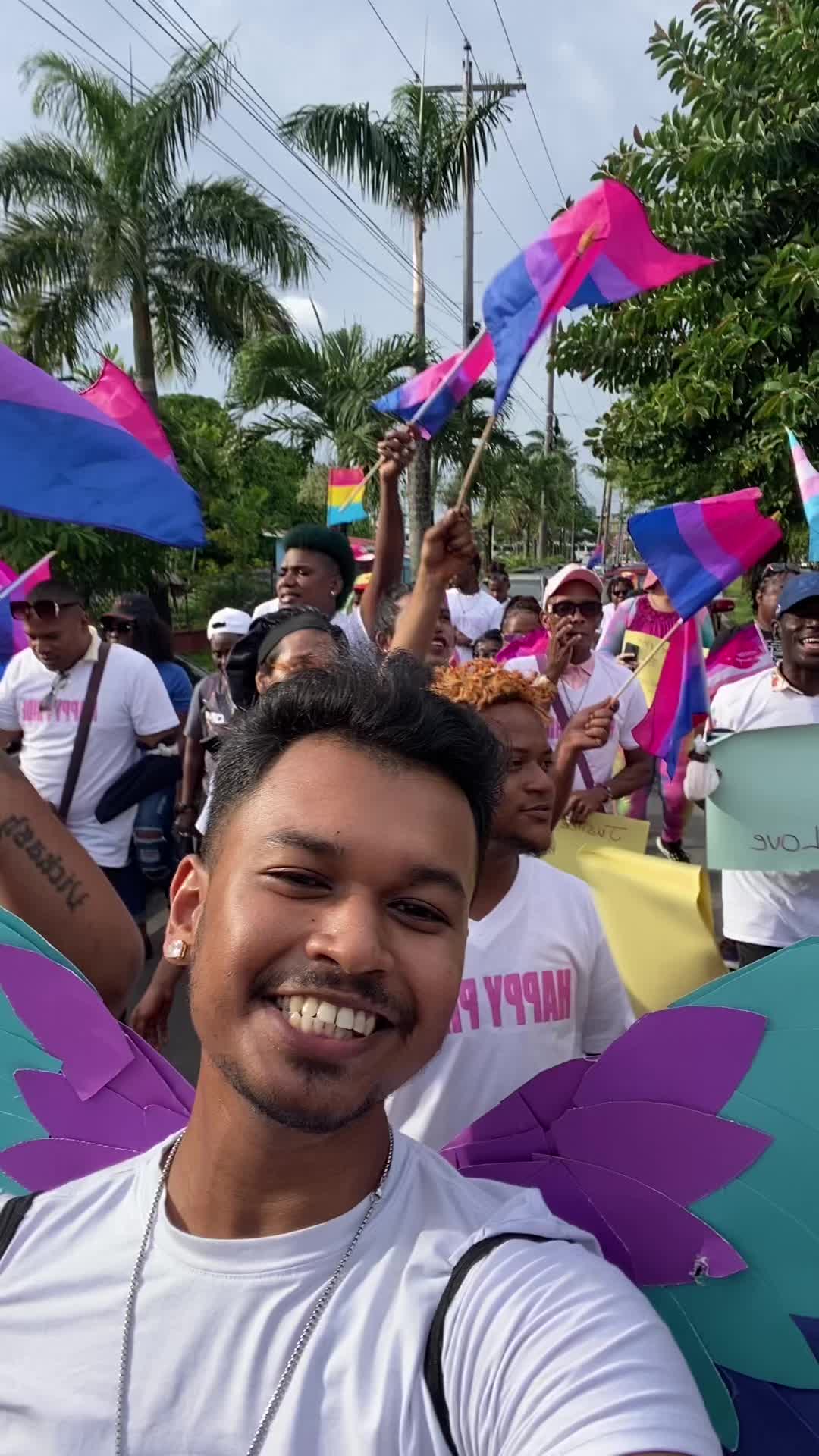@chandradattjagdeo69 🇬🇾🌈🩺