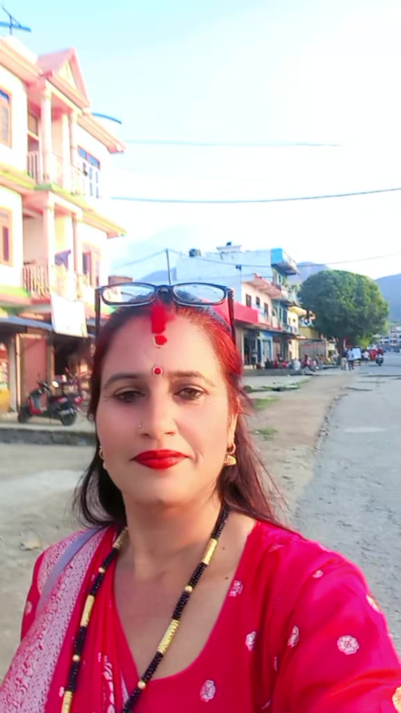 @krishnachalise